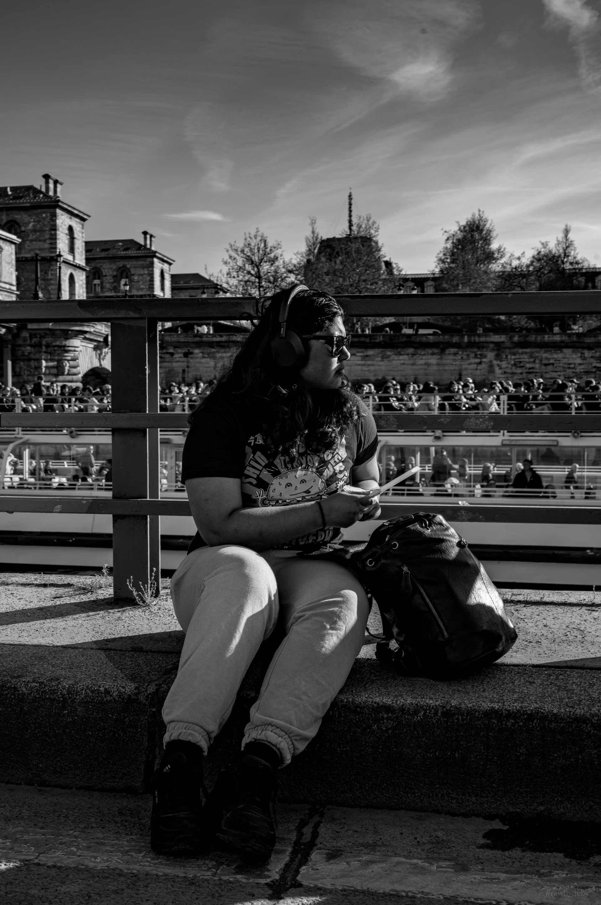 № 1106703